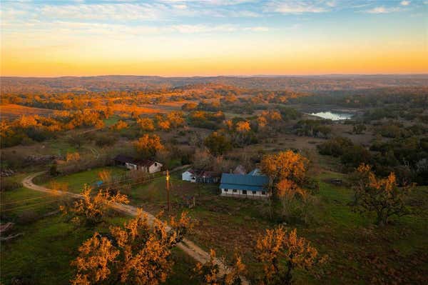 8201 MOUNT SHARP RD, WIMBERLEY, TX 78676, photo 2 of 40