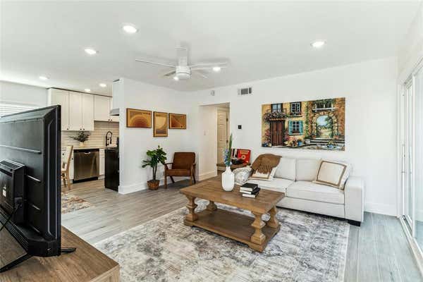 1200 E 52ND ST APT 101, AUSTIN, TX 78723 - Image 1