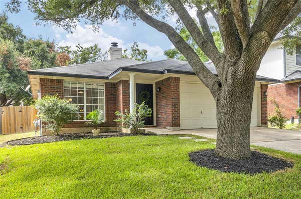 9204 SANFORD DR, AUSTIN, TX 78748 - Image 1