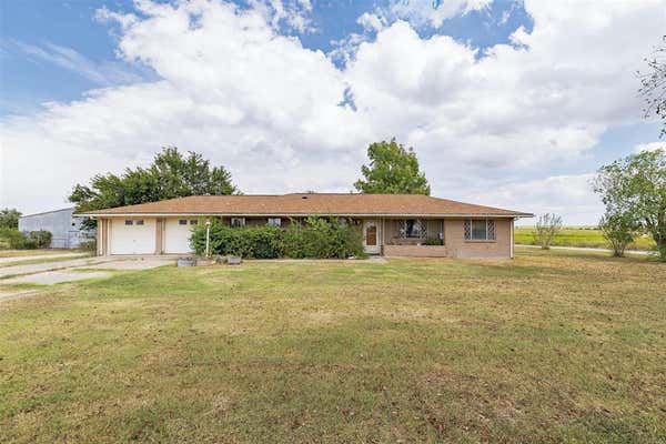 14215 WELLS SCHOOL RD, MANOR, TX 78653 - Image 1