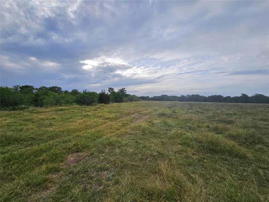 2412 COUNTY ROAD 205, GIDDINGS, TX 78942 - Image 1