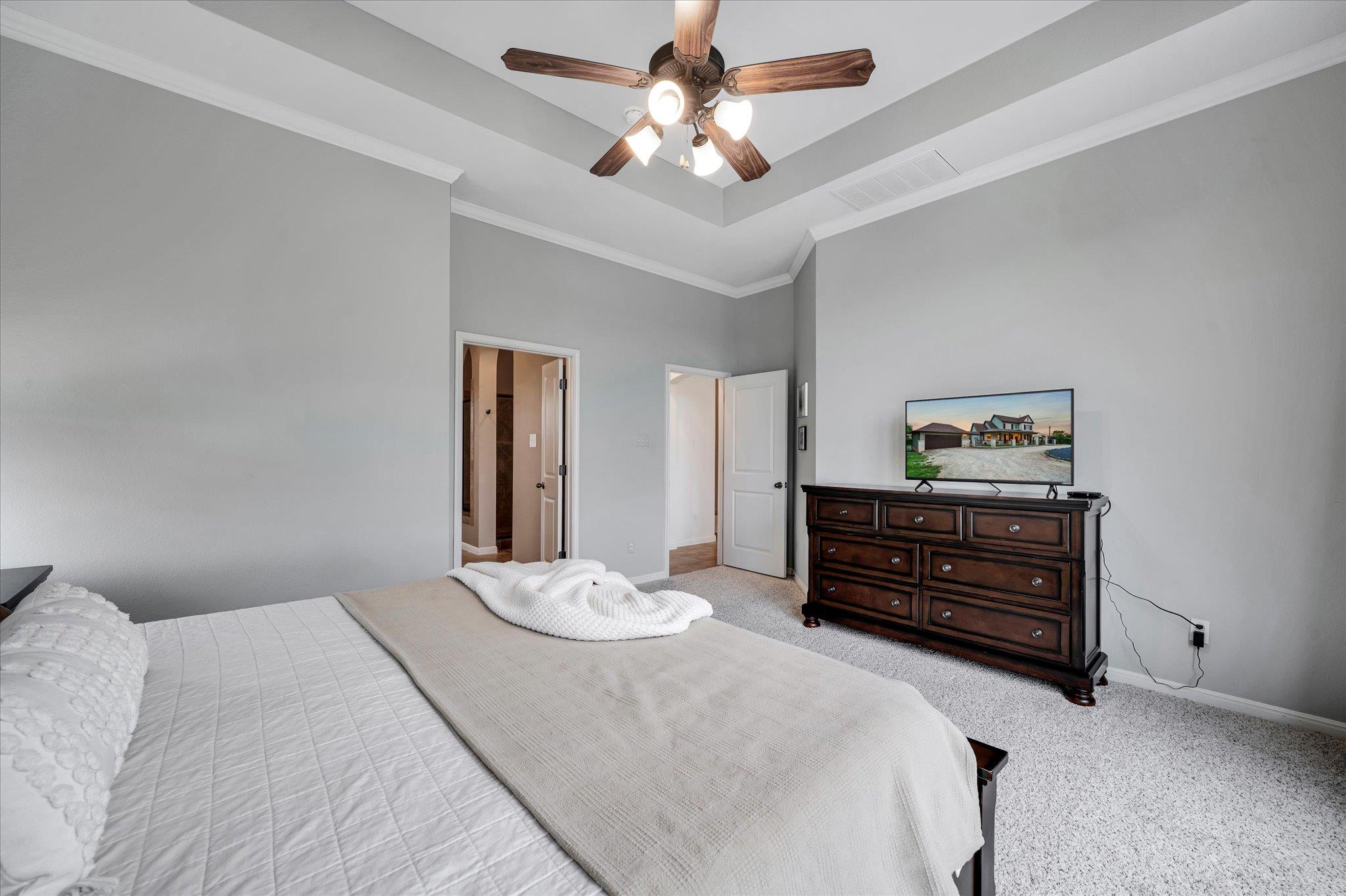 Wimberley, Texas, 78676, United States, ,4 BathroomsBathrooms,Residential,Active,1781812