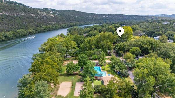 3121 EDGEWATER DR, AUSTIN, TX 78733 - Image 1