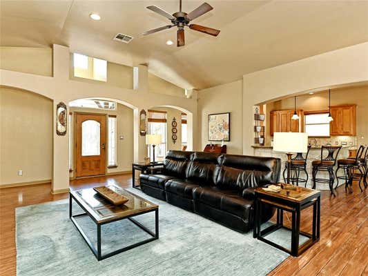 240 HONEYCOMB CIR, DRIFTWOOD, TX 78619 - Image 1