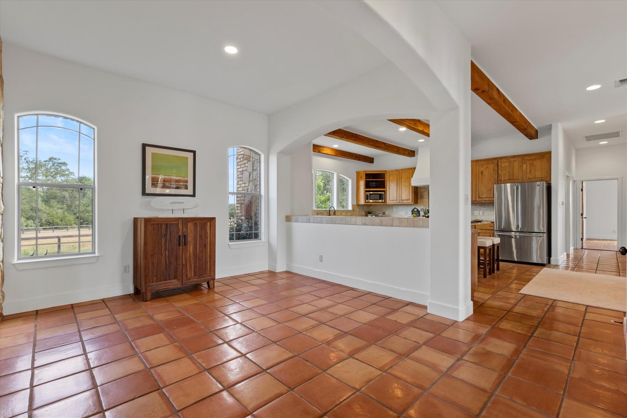 Smithville, Texas, 78957, United States, 4 Bedrooms Bedrooms, ,3 BathroomsBathrooms,Residential,Active,1933712