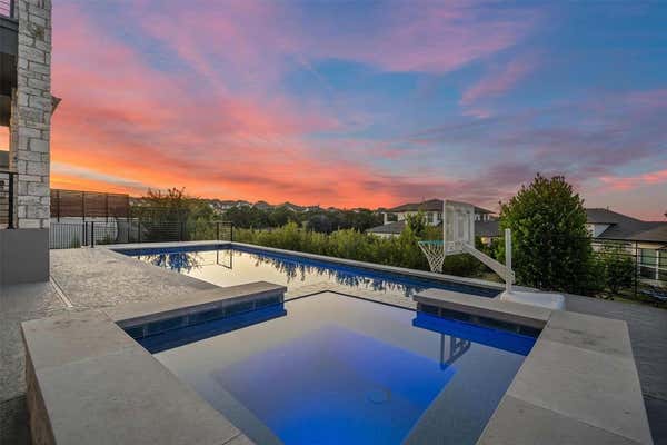 224 ABBEYVILLE WALK, AUSTIN, TX 78738 - Image 1