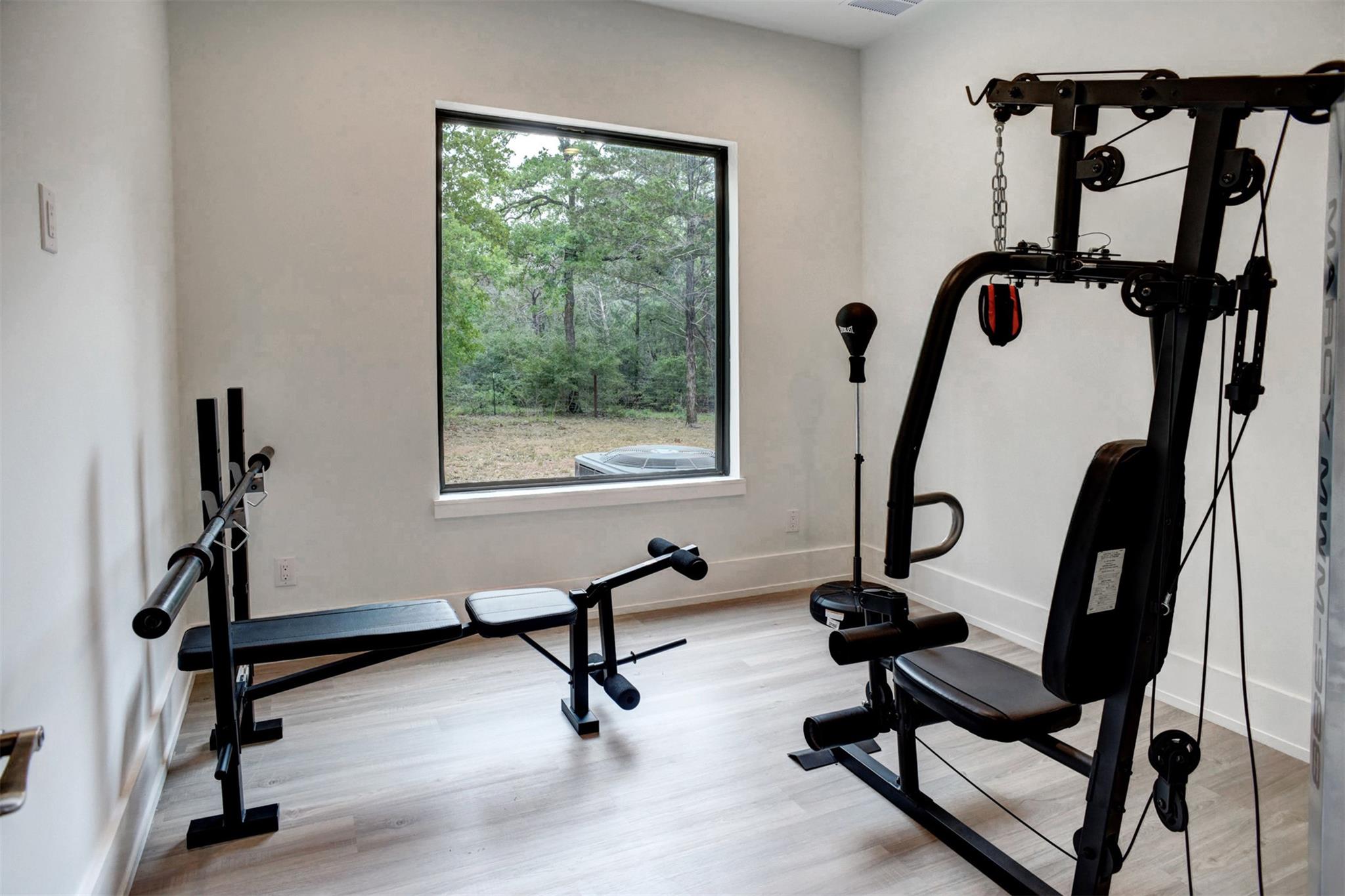 Red Rock, Texas, 78662, United States, ,4 BathroomsBathrooms,Residential,Active,1781796