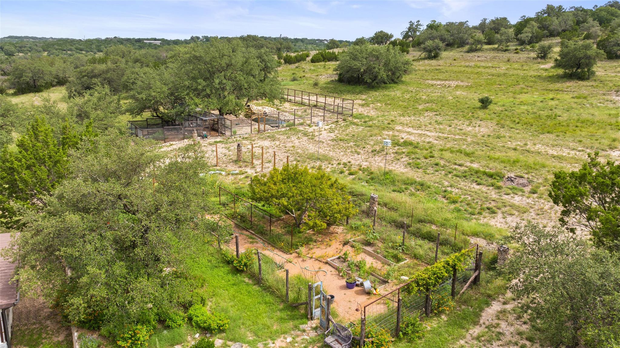 Spicewood, Texas, 78669, United States, 2 Bedrooms Bedrooms, ,2 BathroomsBathrooms,Residential,Active,1899916