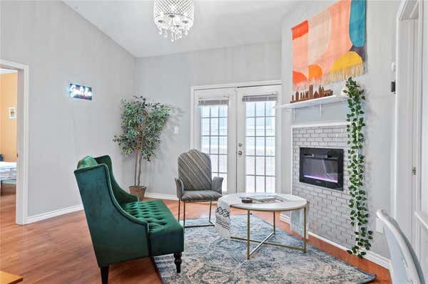 2509 PEARL ST APT 7, AUSTIN, TX 78705 - Image 1