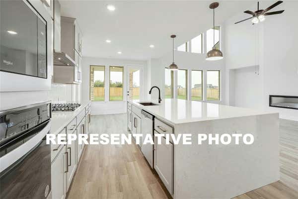 7701 BECASSEAU DR, AUSTIN, TX 78738 - Image 1