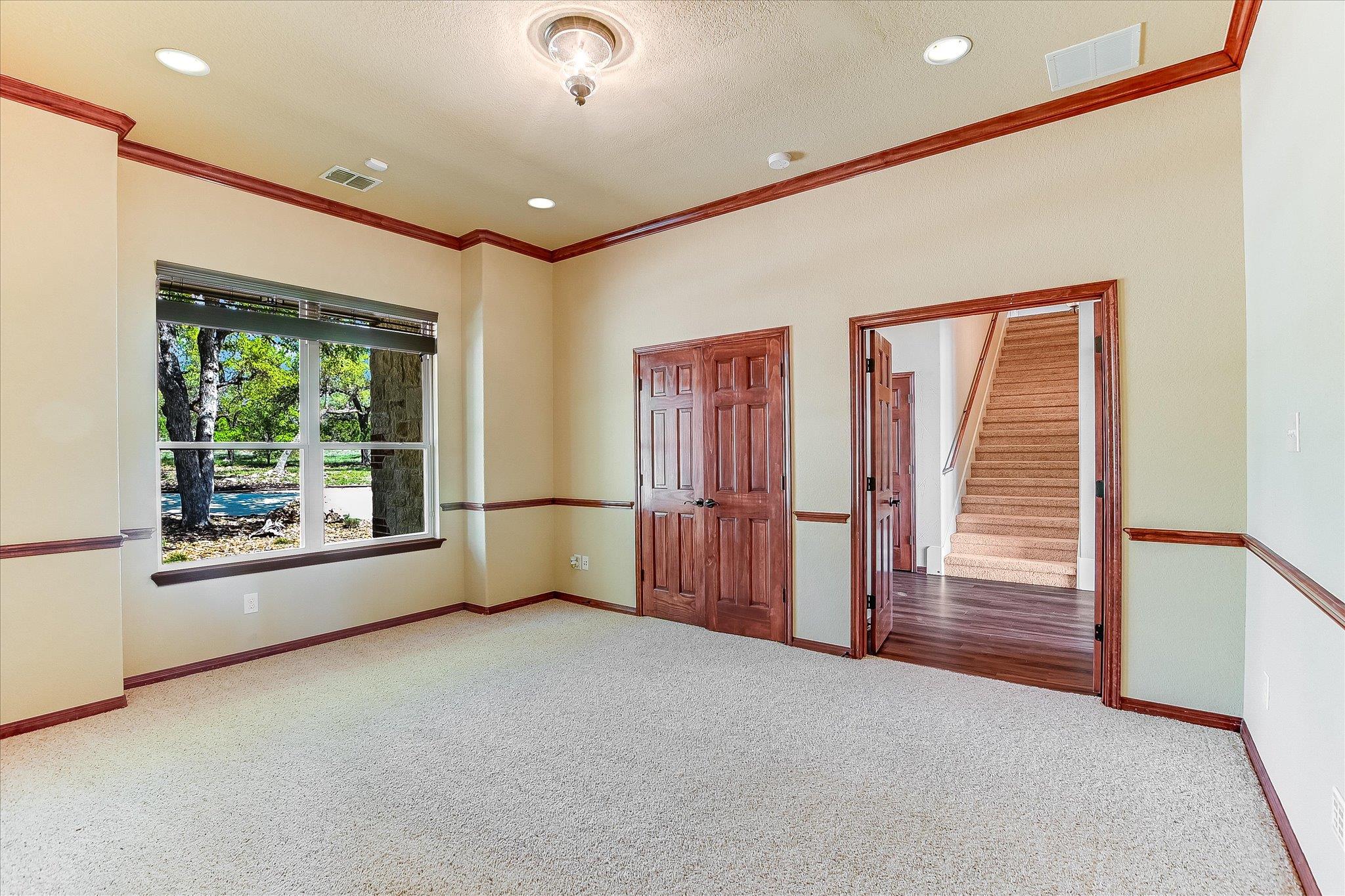 Canyon Lake, Texas, 78133, United States, 4 Bedrooms Bedrooms, ,5 BathroomsBathrooms,Residential,Active,1765078