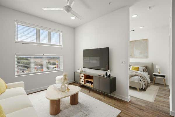 6324 N LAMAR BLVD APT 403, AUSTIN, TX 78752 - Image 1