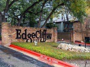 7122 WOOD HOLLOW DR APT 22, AUSTIN, TX 78731 - Image 1