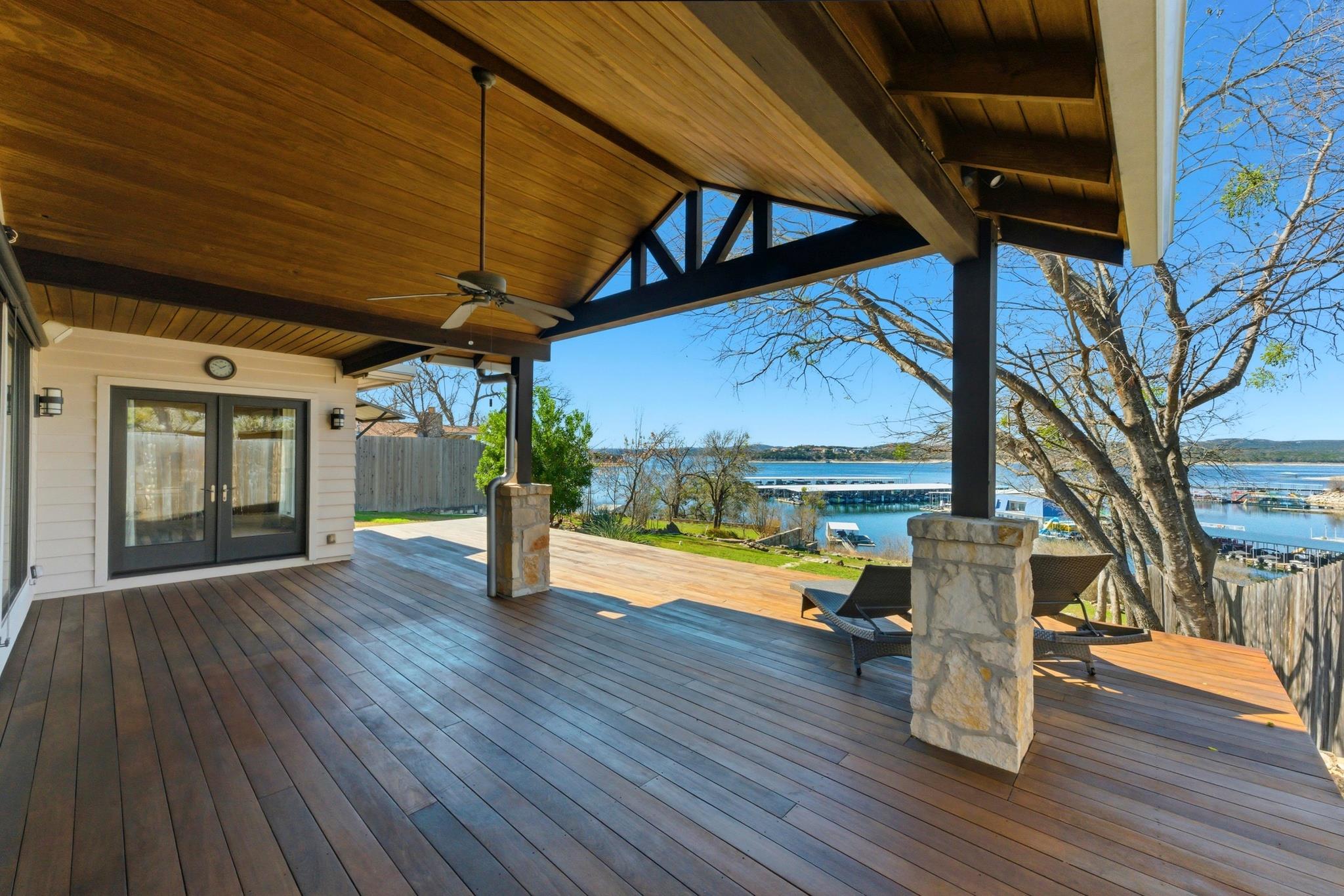 Volente, Texas, 78641, United States, 4 Bedrooms Bedrooms, ,3 BathroomsBathrooms,Residential,Active,2023945