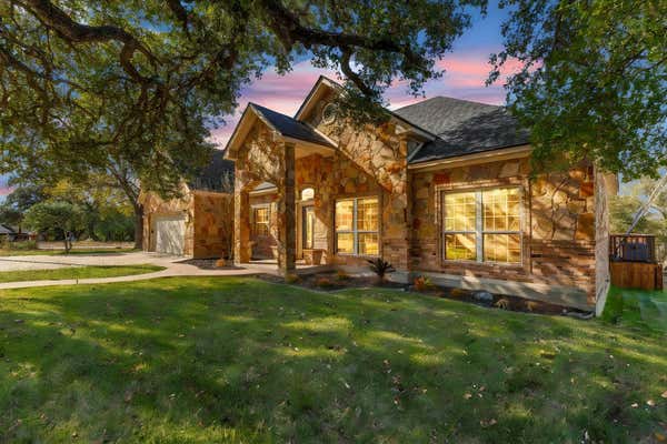 2 PAWNEE LN, BELTON, TX 76513 - Image 1