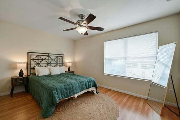 2450 ASHDALE DR # D227, AUSTIN, TX 78757 - Image 1