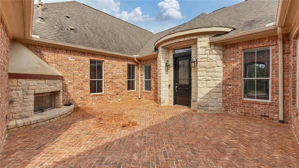 175 BLAZING STAR DR, AUSTIN, TX 78737, photo 5 of 40