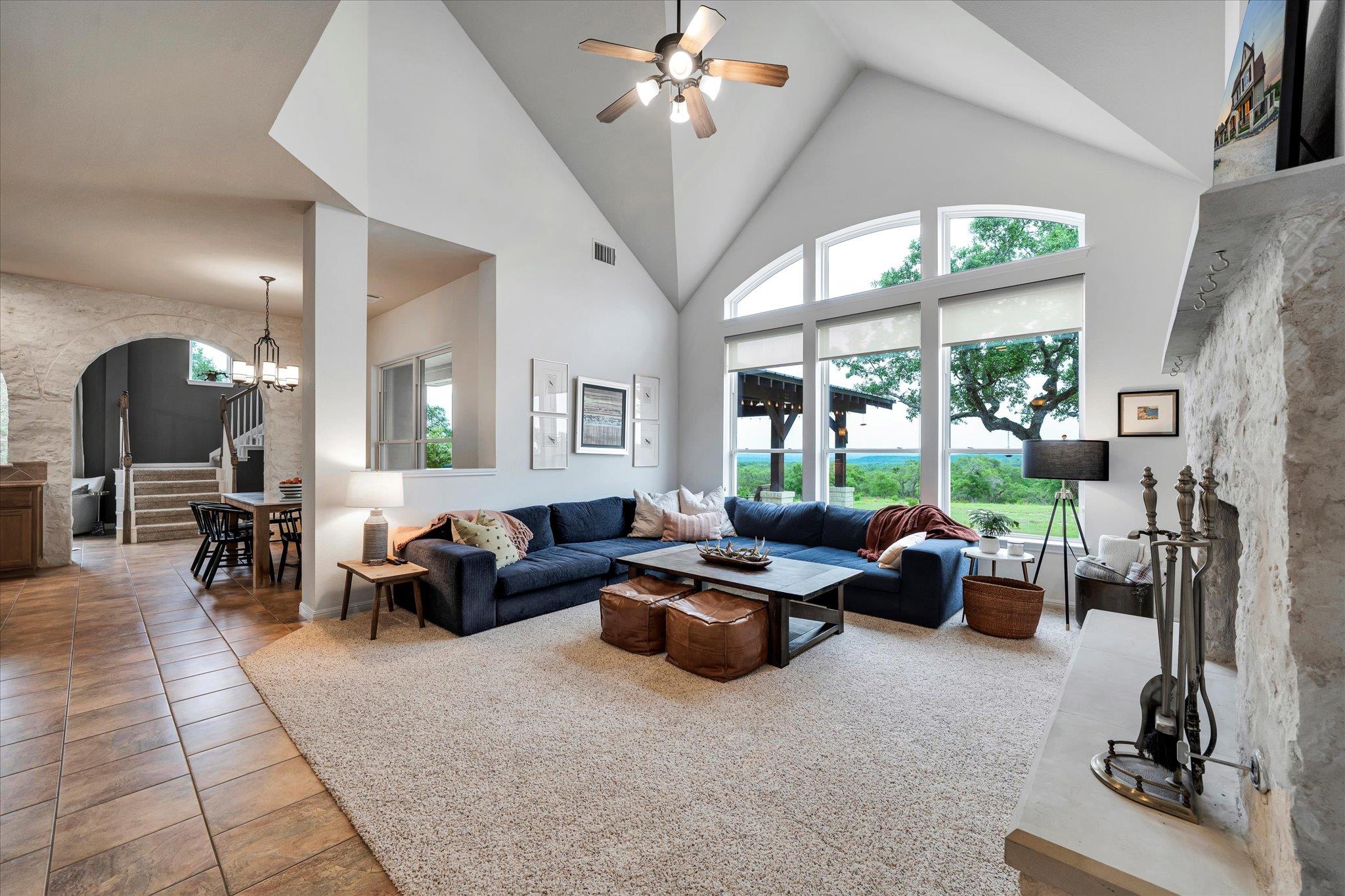 Wimberley, Texas, 78676, United States, ,4 BathroomsBathrooms,Residential,Active,1781812