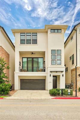 13318 GALLERIA CIR, AUSTIN, TX 78738 - Image 1