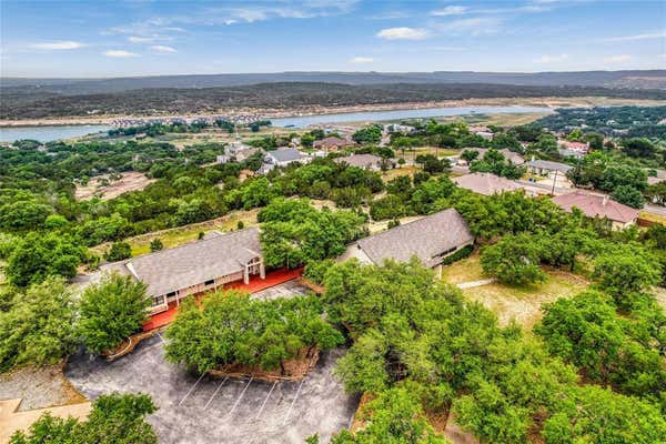 3305 PINNACLE CV, LAGO VISTA, TX 78645 - Image 1