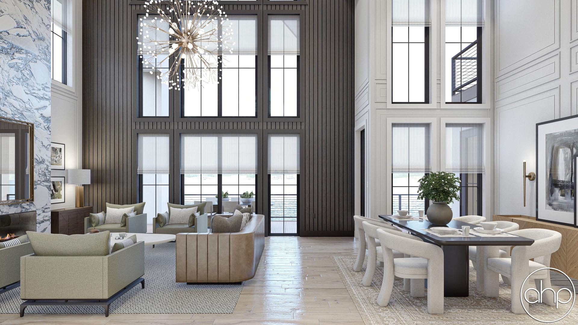 Marble Falls, Texas, 78654, United States, 4 Bedrooms Bedrooms, ,5 BathroomsBathrooms,Residential,Active,1992298