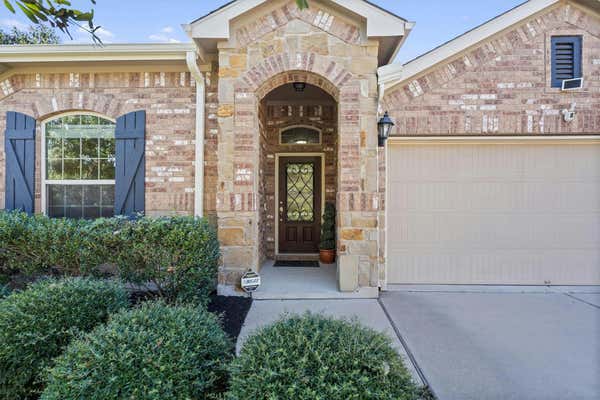 334 BRIAR PARK DR, GEORGETOWN, TX 78626 - Image 1