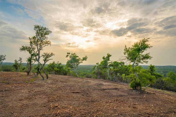 8201 MOUNT SHARP RD, WIMBERLEY, TX 78676, photo 5 of 40