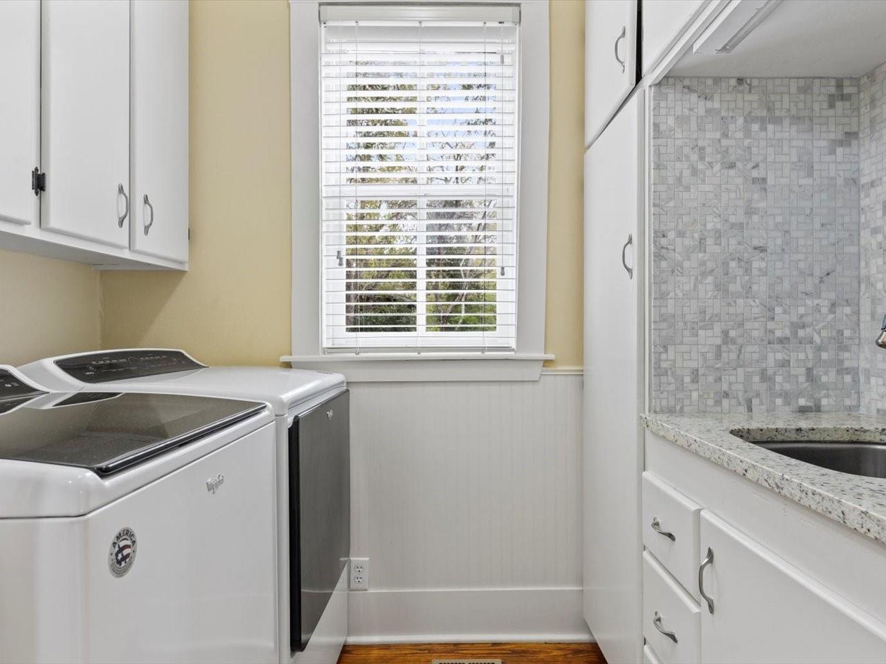 Bastrop, Texas, 78602, United States, ,6 BathroomsBathrooms,Residential,Active,1702572