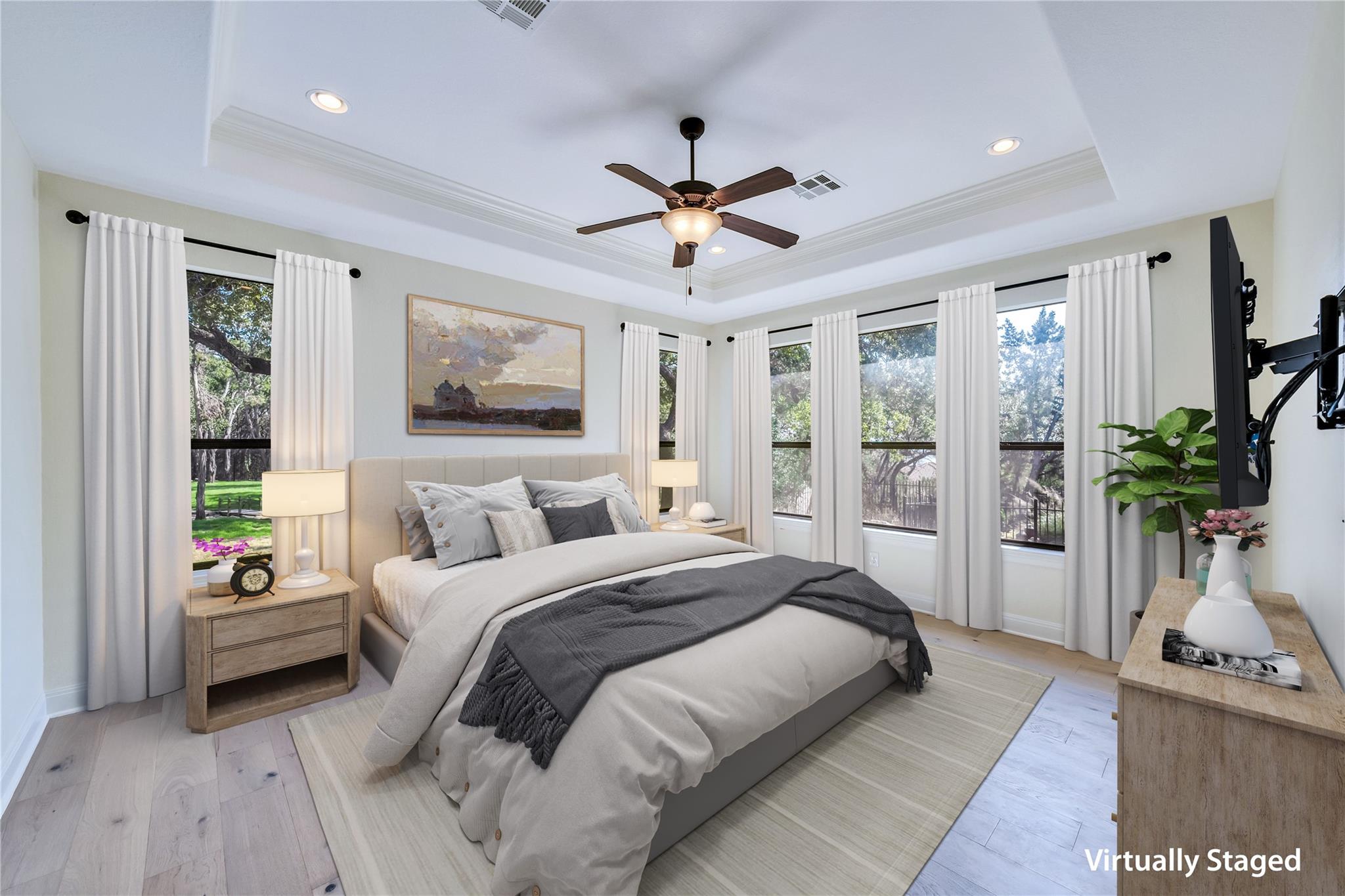 Austin, TX, 78734, United States, 5 Bedrooms Bedrooms, ,5 BathroomsBathrooms,Residential,Active,1704522