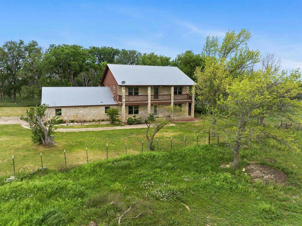 1525 COUNTY ROAD 224, FLORENCE, TX 76527, photo 1 of 40