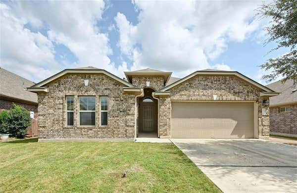 197 JOY HOLW, BUDA, TX 78610 - Image 1