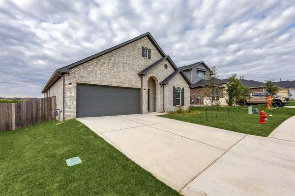 574 SUGAR CANE RD, BUDA, TX 78610 - Image 1