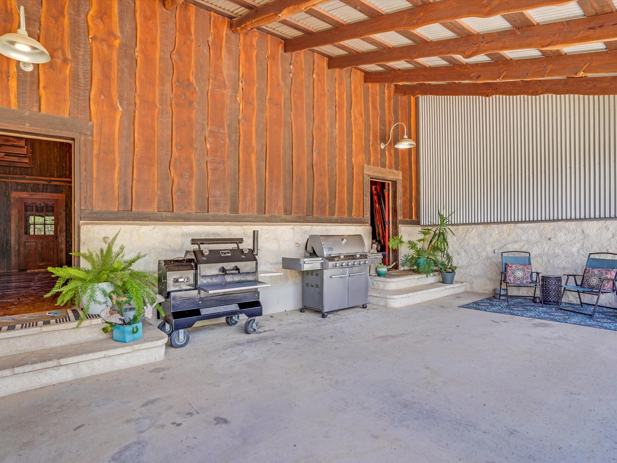 Wimberley, Texas, 78676, United States, ,2 BathroomsBathrooms,Residential,Active,1702231