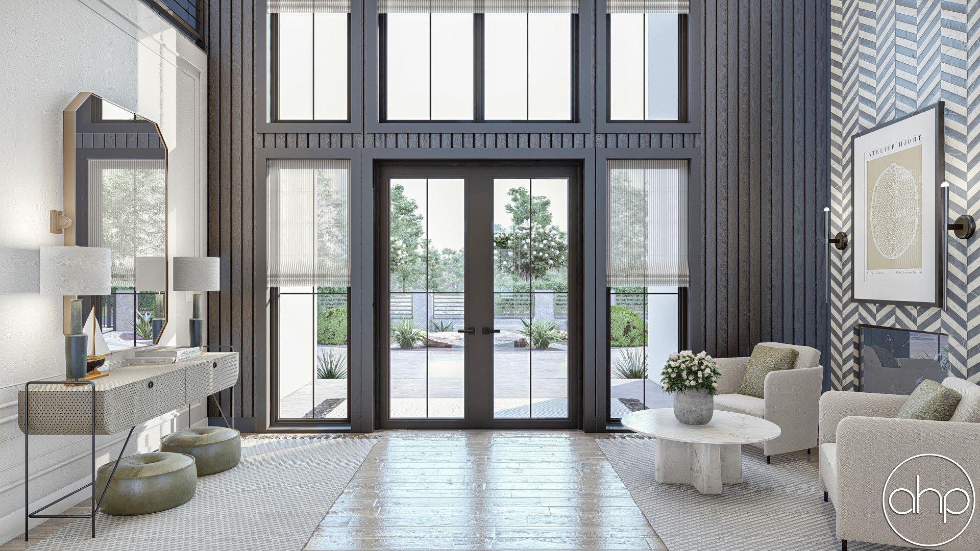 Marble Falls, Texas, 78654, United States, 4 Bedrooms Bedrooms, ,5 BathroomsBathrooms,Residential,Active,1992298