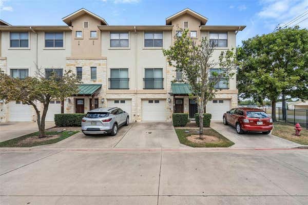 13420 LYNDHURST ST APT 702, AUSTIN, TX 78729 - Image 1