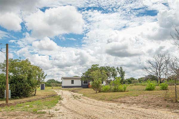 145 MISTY WOODS, BERTRAM, TX 78605, photo 5 of 25