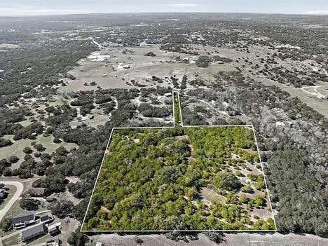 00 E GATLIN CREEK RD, DRIPPING SPRINGS, TX 78620 - Image 1