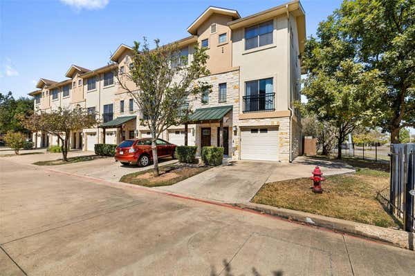 13420 LYNDHURST ST APT 701, AUSTIN, TX 78729 - Image 1