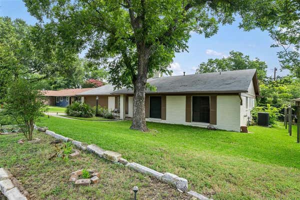 11403 MARCH DR, AUSTIN, TX 78753, photo 2 of 39