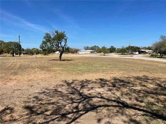 00 GOLDEN BEACH DR, BUCHANAN DAM, TX 78609, photo 3 of 5