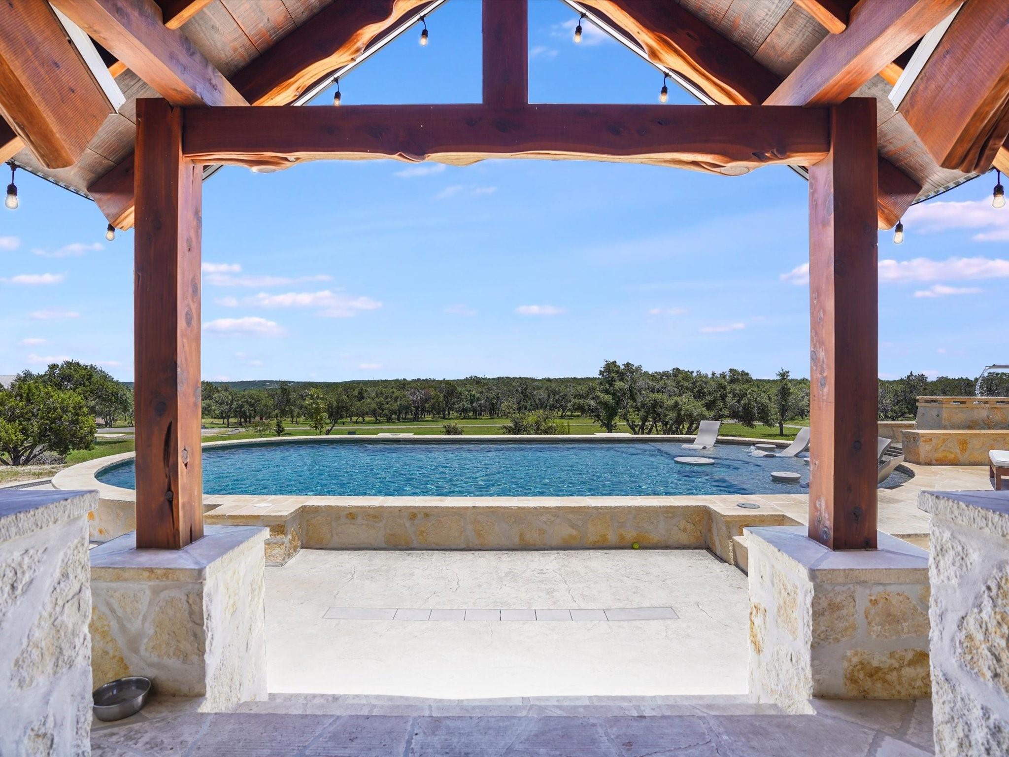 Wimberley, Texas, 78676, United States, ,2 BathroomsBathrooms,Residential,Active,1702231