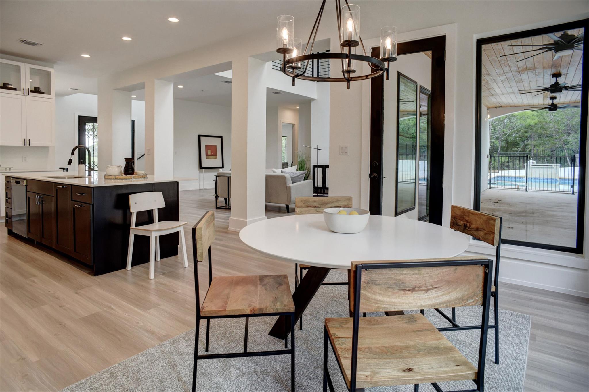 Red Rock, Texas, 78662, United States, ,4 BathroomsBathrooms,Residential,Active,1781796