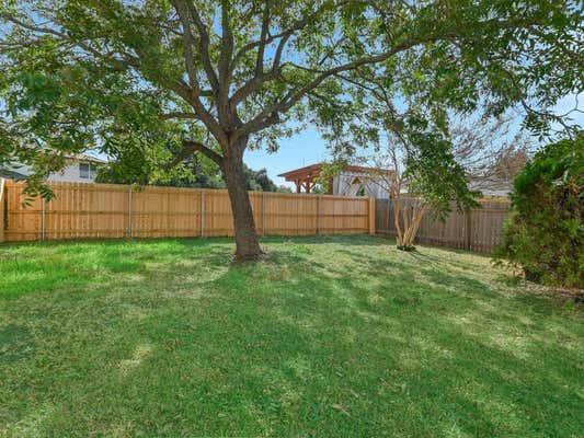 8408 ALVIN HIGH LN, AUSTIN, TX 78729, photo 4 of 24