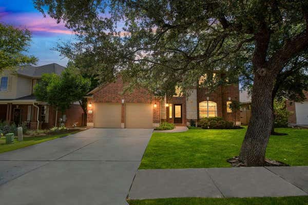 4202 ADAGIO PL, ROUND ROCK, TX 78681 - Image 1