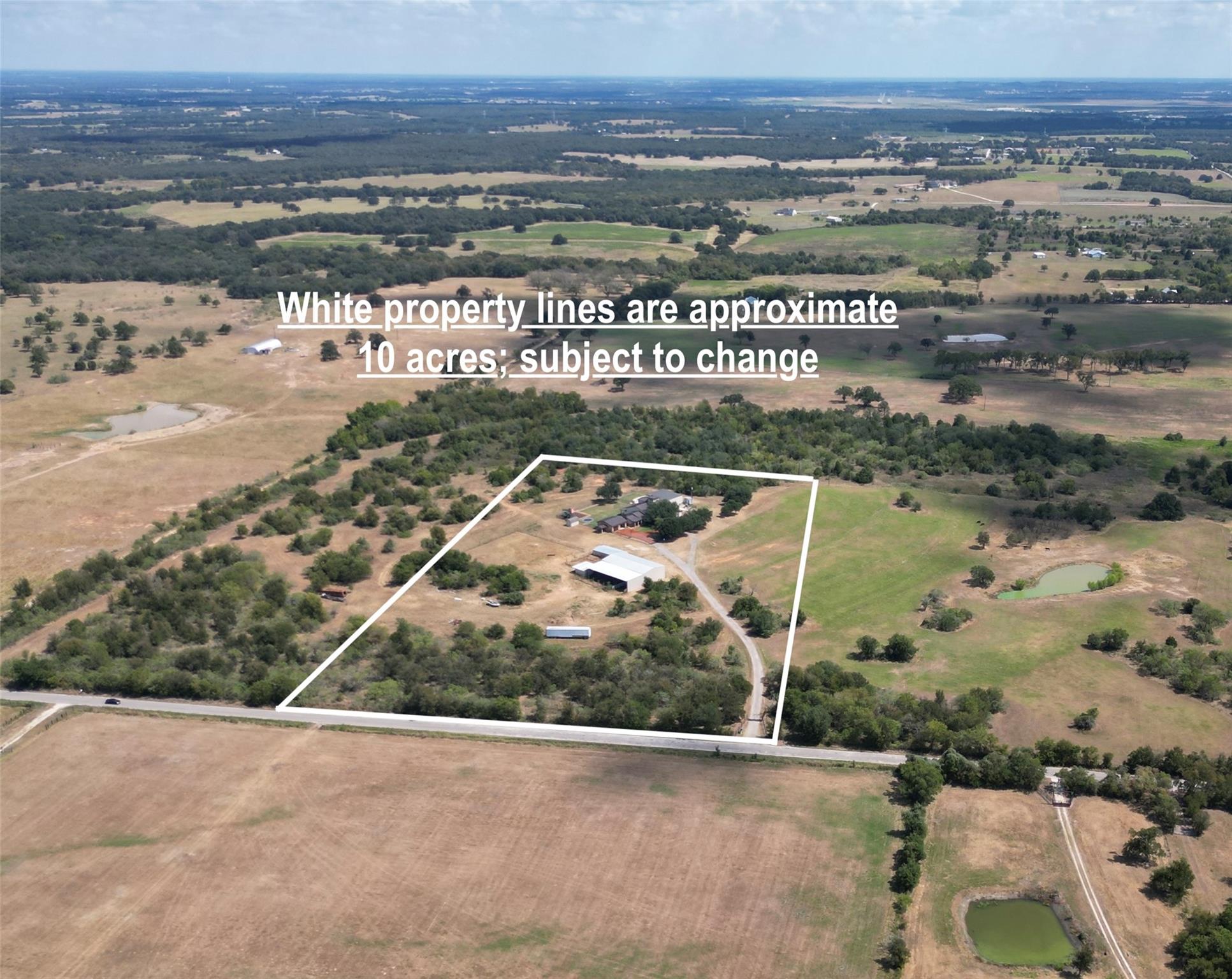 Elgin, Texas, 78621, United States, 5 Bedrooms Bedrooms, ,4 BathroomsBathrooms,Residential,Active,2006921