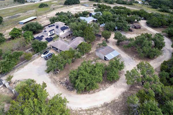 4525 BELL SPRINGS RD, DRIPPING SPRINGS, TX 78620 - Image 1