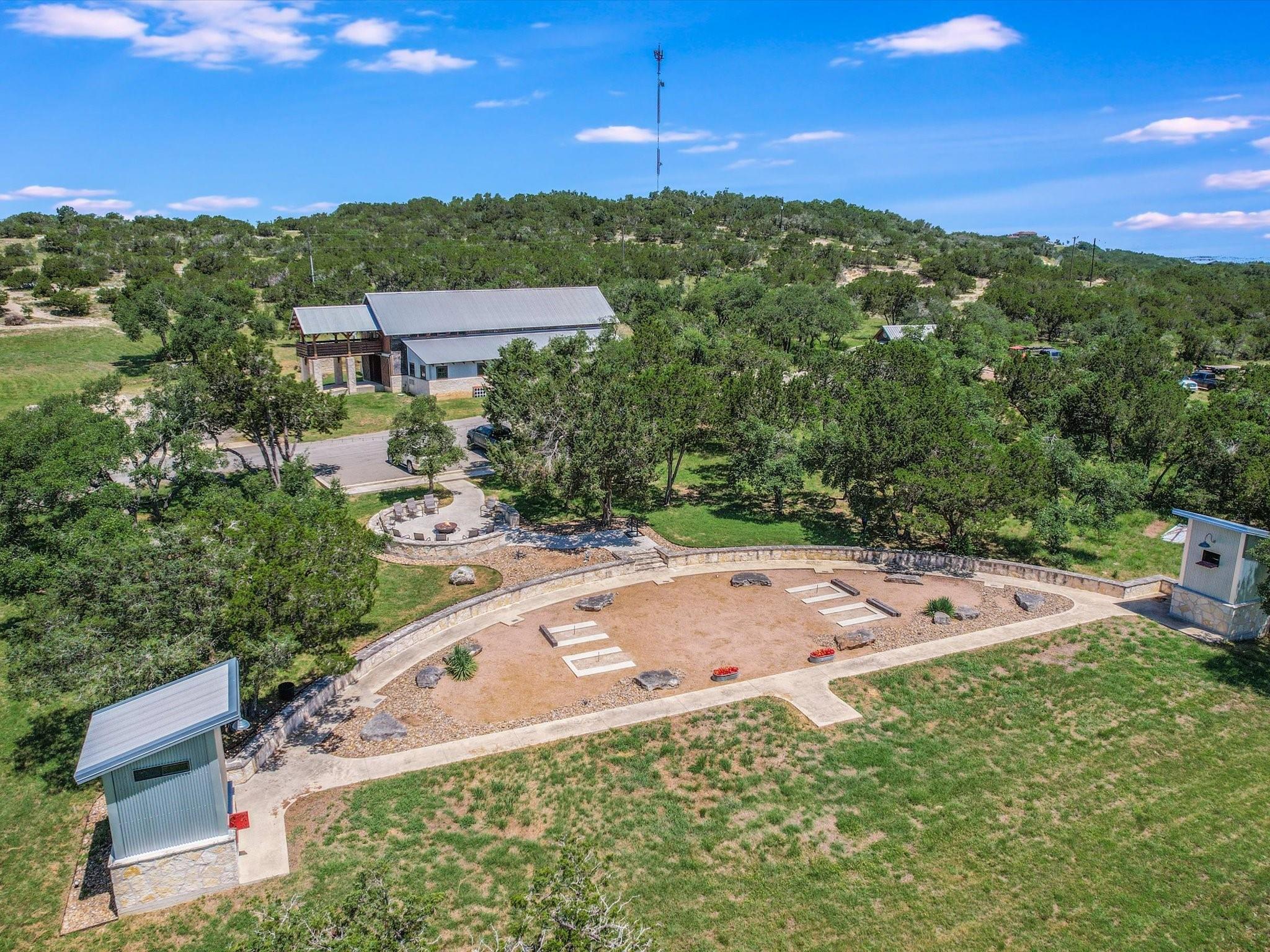 Wimberley, Texas, 78676, United States, ,2 BathroomsBathrooms,Residential,Active,1702231