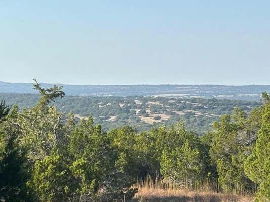 915 OVERLAND STAGE RD, DRIPPING SPRINGS, TX 78620 - Image 1