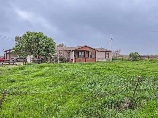 1245 WILLIAMSON RD, LOCKHART, TX 78644 - Image 1