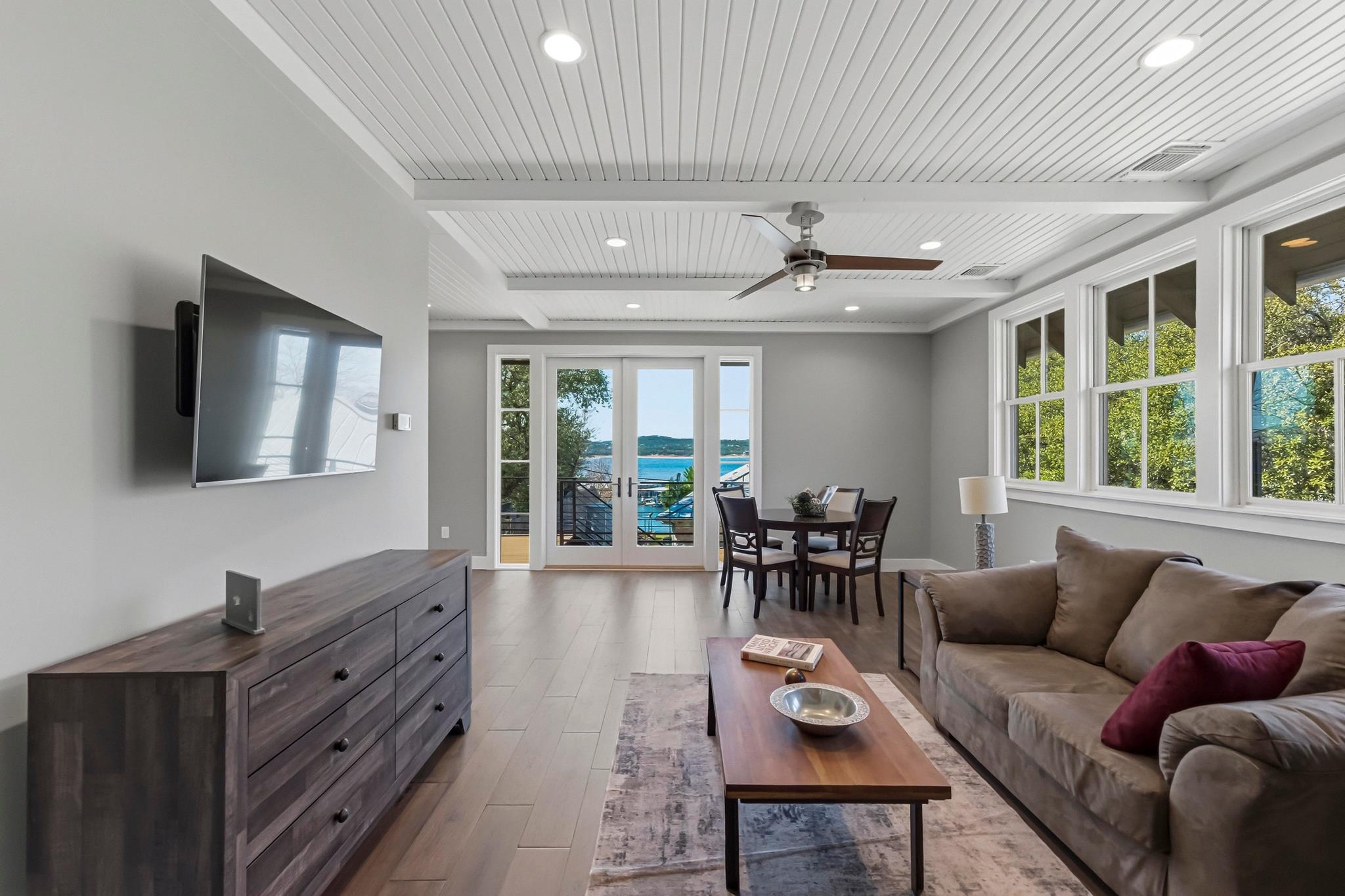 Volente, Texas, 78641, United States, 4 Bedrooms Bedrooms, ,3 BathroomsBathrooms,Residential,Active,2023945